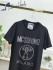 Moschino T-Shirt MOSTSH-35336